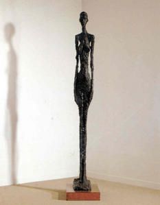 giacometti33.jpg