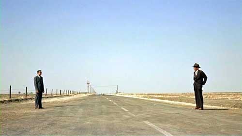 nnw-road.jpg