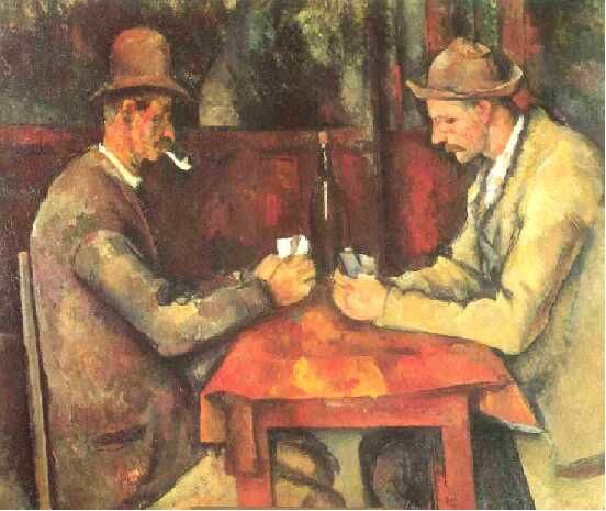 020-cezanne-joueursDeCarte.jpg