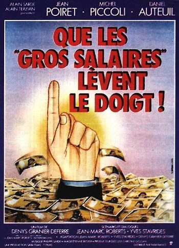 Que-les-gros-salaires--1982-.jpg