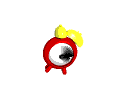 alarm.gif
