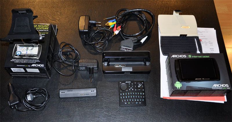 http://idata.over-blog.com/0/36/05/93/Materiel-a-Vendre/Archos-5-01.jpg