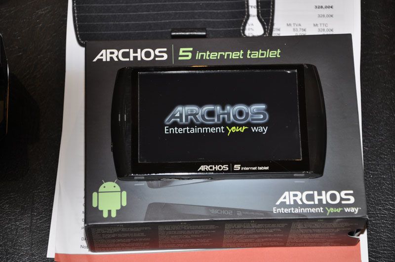http://idata.over-blog.com/0/36/05/93/Materiel-a-Vendre/Archos-5-02.jpg