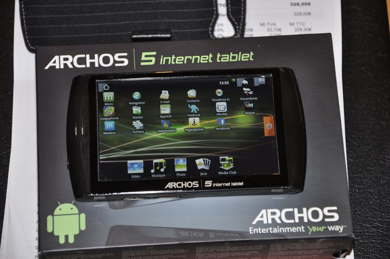 http://idata.over-blog.com/0/36/05/93/Materiel-a-Vendre/Archos-5-03.jpg