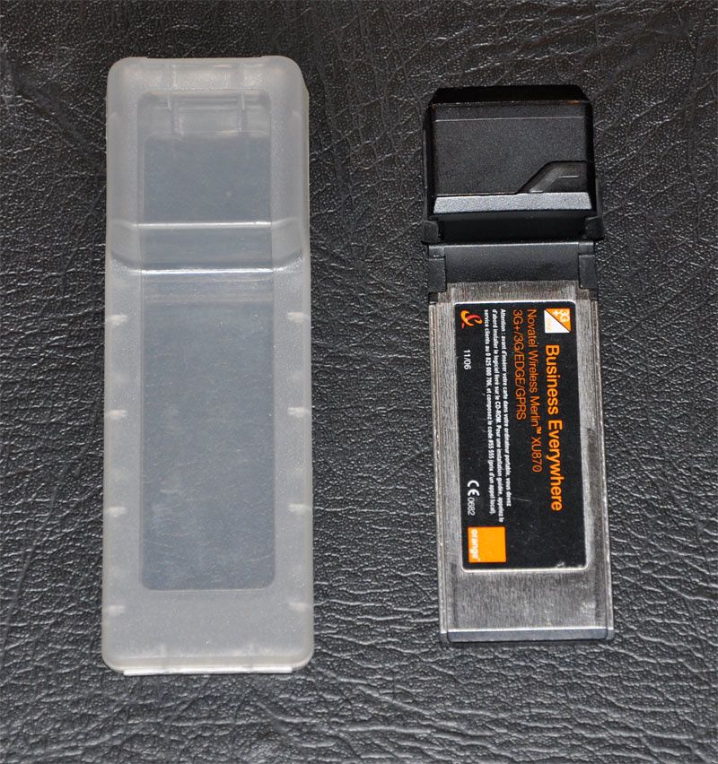 http://idata.over-blog.com/0/36/05/93/Materiel-a-Vendre/Carte-3G.jpg