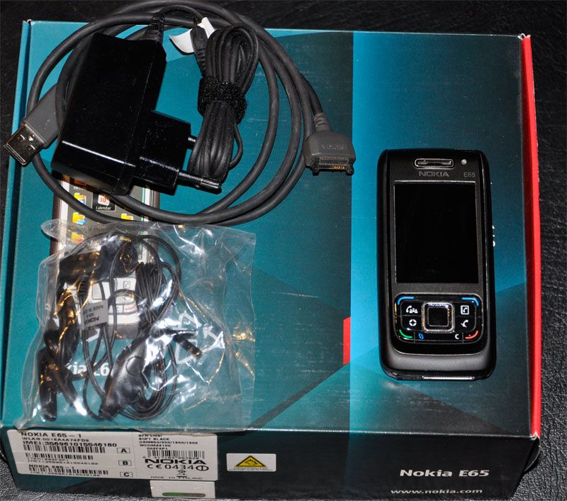 http://idata.over-blog.com/0/36/05/93/Materiel-a-Vendre/Nokia-E65-01.jpg