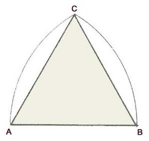 triangle-1.jpg