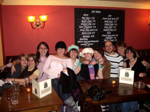 2007---02.jpg
