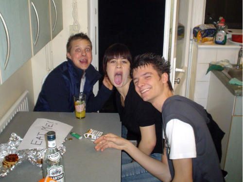 2007---05.jpg