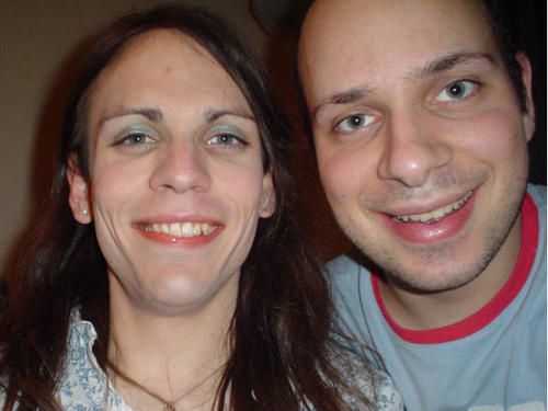 2007---06.jpg