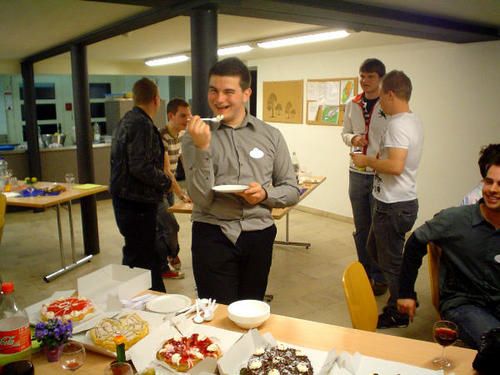 2007---07.jpg