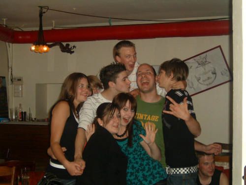 2007---08.JPG