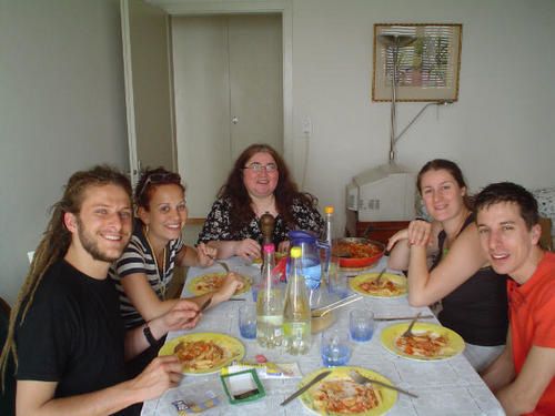 2007---09.jpg