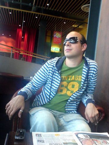 2007---10.jpg