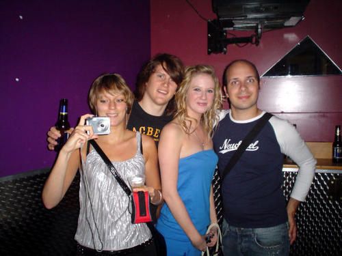 2007---14.jpg