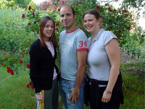 2007---15.jpg