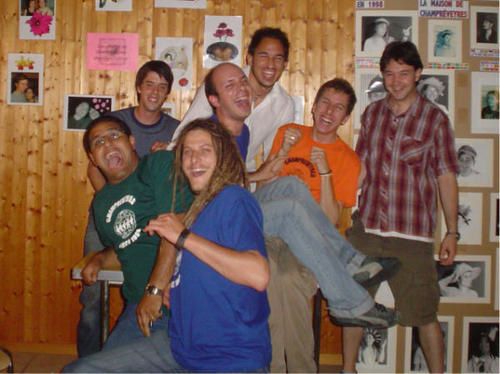 2007---16.jpg