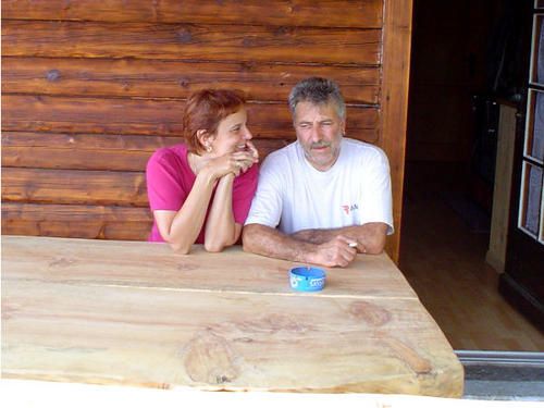 2007---17.jpg