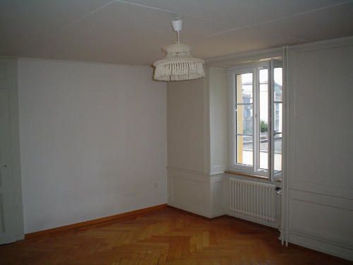 2007---18.jpg