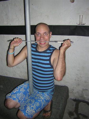 2007---19.JPG