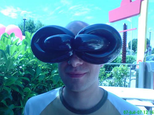 2007---20.jpg