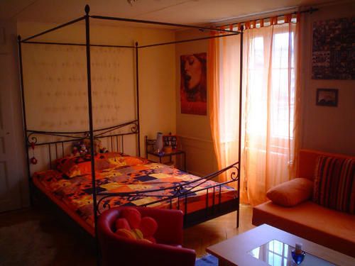 2007---21.jpg