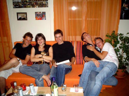 2007---22.jpg