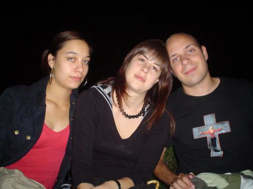 2007---23.jpg