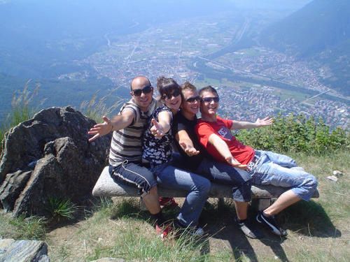 2007---24.jpg