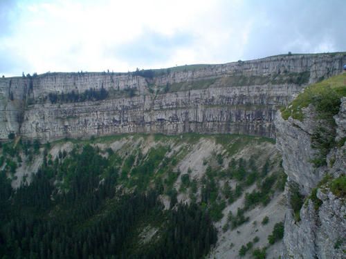 2007---25.jpg