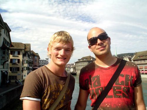 2007---26.jpg