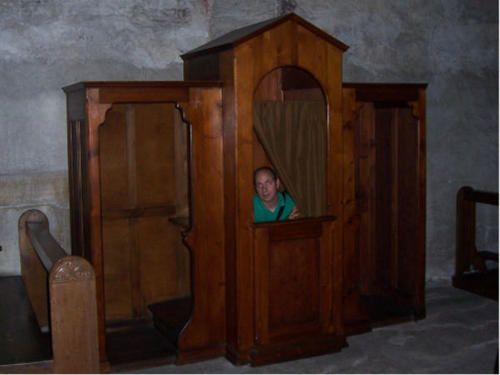 2007---27.jpg