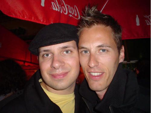 2007---28.jpg