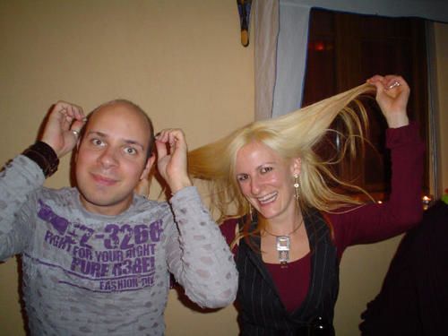 2007---29.jpg
