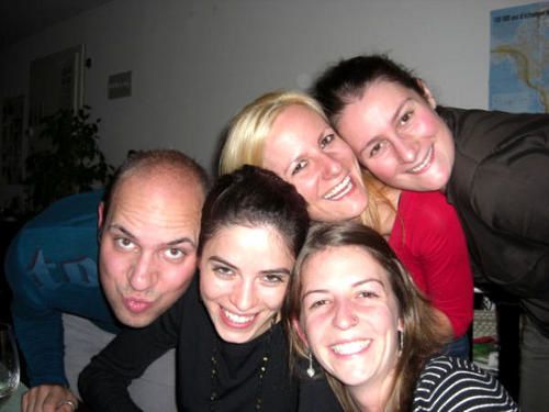 2007---30.JPG