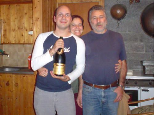 2007---31.jpg