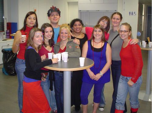2007---32.jpg