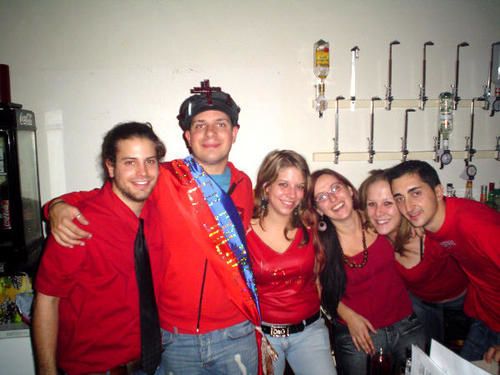 2007---33.jpg