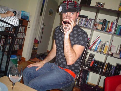 2007---34.jpg