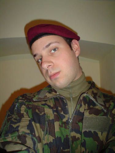 2007---35.jpg