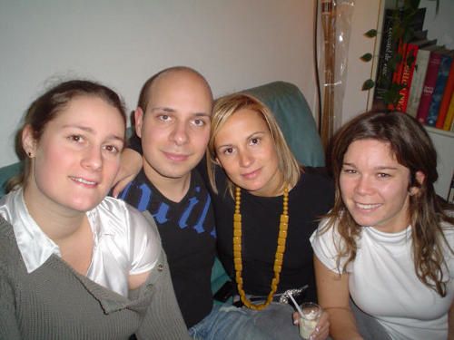 2007---36.jpg