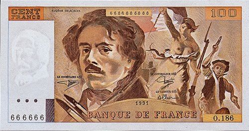 billet-de-100-francs-delacroix.jpg