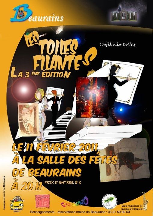 les-toiles-filantes.jpg