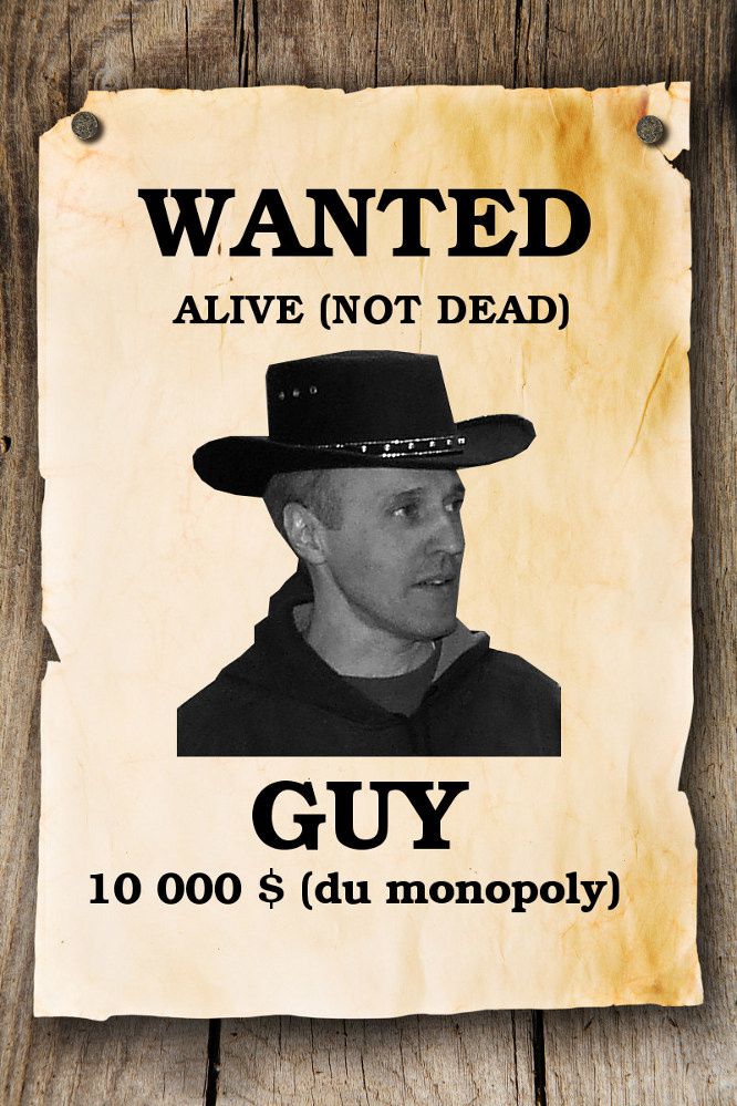 wanted-guy.jpg