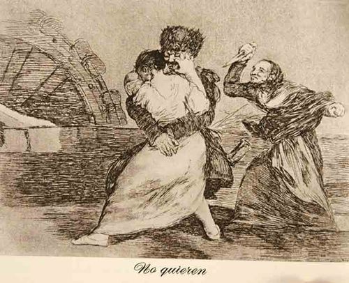 GOYA_ellesneveulentpas.jpg