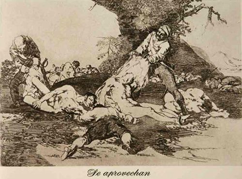 GOYA_ils_en-profitent.jpg