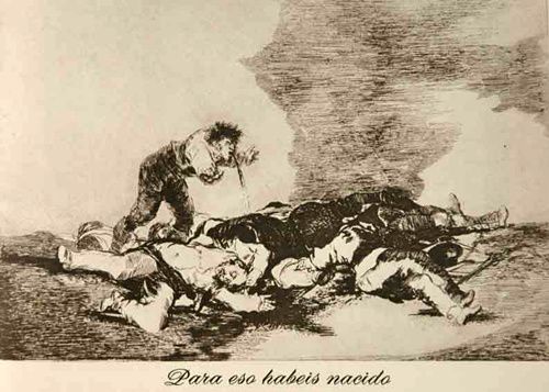 goya_cpourcaquevsetesnes.jpg