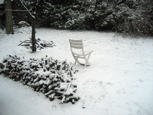 retourneige.jpg