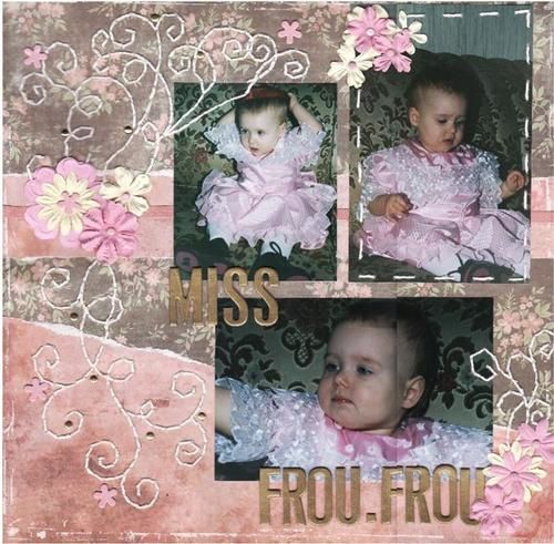 miss-frou-frou-2.jpg