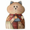 15-copie-1.gif